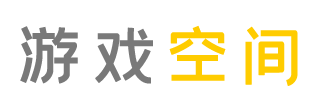 邢台市娱乐网